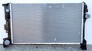 2016 2017 2018 2019 2020 2023 2024 VOLVO XC90 2.0 L ENGINE RADIATOR OEM 32224828 - Picture 1 of 11