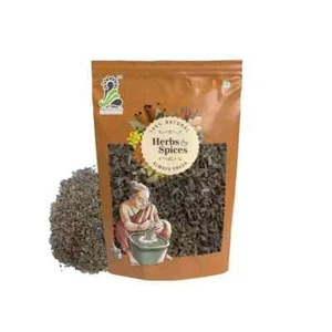 Herbaveda - Pokewurzel 100g | Phytolacca americana versandkostenfrei weltweit - Bild 1 von 6