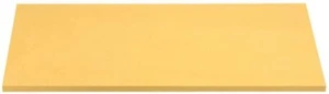 Asahi Cooking cut antimicrobial rubber cutting board 750 × 330 × 20 G105 - Picture 1 of 1