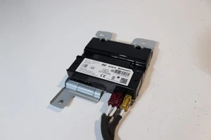 KIA EV6 GT LINE CALL CONTROL MODULE ECU 96510-CV100 - Picture 1 of 4