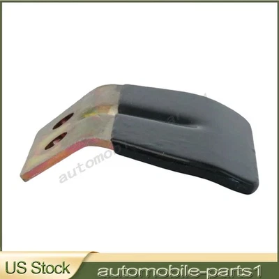 Placa estabilizadora capó delantero para Ford F650 F750 2000-15 XC3Z16C886AA F65H18D406AA Foto 1 de 4