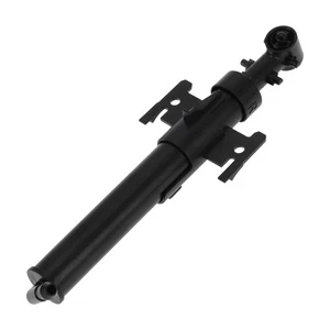 Numéro Lr048274/Lr037589 Buse Lave-Phare Pour Land Rover Range Rover Sport Phare - Foto 1 di 6