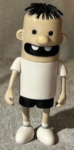 Funko Diary Of A Wimpy Kid Action Figure Rowley - Picture 1 of 11