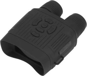 NEW Night Vision Binoculars, Digital Night Vision Goggles Binoculars 36MP - Picture 1 of 4