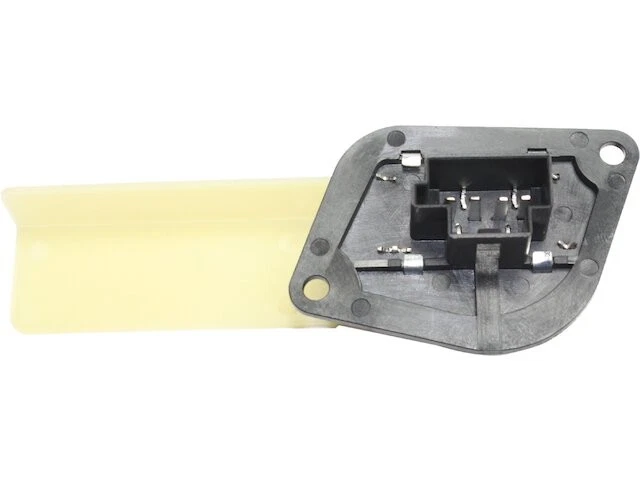Resistencia de motor soplador AP 85CK66T de repuesto para Dodge B3500 Base 1997-1998 Foto 1 de 1