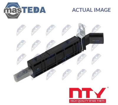 ECP-PL-046 CRANKSHAFT POSITION SENSOR NTY FOR OPEL ASTRA J,ASTRA K,INSIGNIA A - Image 1 of 4