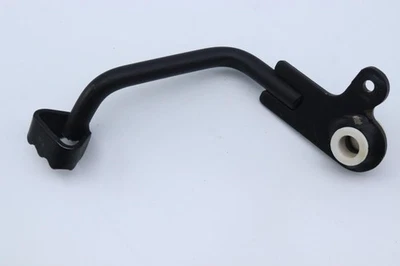 Pedal Bremse POLARIS 570 SPORTSMAN TOURING EPS 2017 bis 2018 - Bild 1 von 4