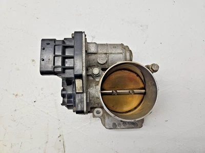 Cuerpo del acelerador Grand Prix Lacrosse 2005-2009 3,8 L OEM 3705 Foto 1 de 4