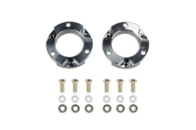 Kit de nivelación de suspensión Fabtech FTL5210 2,5" para Ford Ranger 2019 Foto 1 de 3