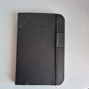 AMAZON KINDLE KEYBOARD D00901 + CASE BUNDLE 3RD GENERATION Tested Fully Working - Picture 1 of 3