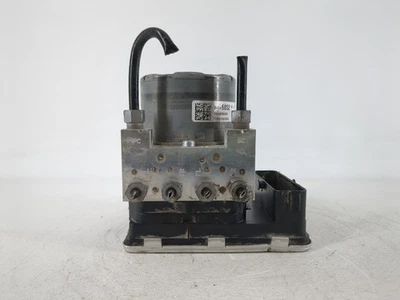 Módulo de control de bomba Gmc Canyon Abs 2016-2016 WDJ6K Foto 1 de 4