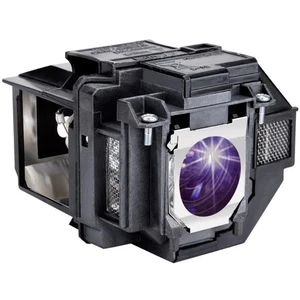 YOSUN V13H010L96 Replacement Projector lamp for epson elplp96 powerlite Gf3 - Picture 1 of 5