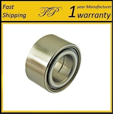 REAR Wheel Hub Bearing For MERCEDES-BENZ CL63 AMG 2008-2009/CL65 AMG 2005-2006 - Image 1 of 2