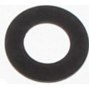 Kelpro 1/2" Fibre Oil Sump Plug Washers KSW2201 Pack of 10 - Picture 1 of 3