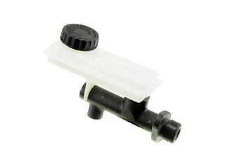 Clutch Master Cylinder Dorman For 1988-1991 GMC C2500 - Image 1 of 3