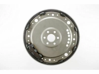 Placa flexible Mercury Commuter 1967 13478NT 4,7 L V8 Foto 1 de 2