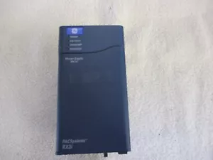 Modulo di alimentazione GE RX3i IC695PSA140F - Foto 1 di 2