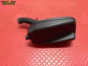 AIRBOX AIR FILTER BOX KYMCO XCITING 300 YEARS 2006 SERIES 2005 2008 - Picture 1 of 1