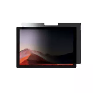 Targus 4Vu Privacy Screen for Microsoft Surface Pro LTE, Landscape - AST325GLZ - Picture 1 of 1