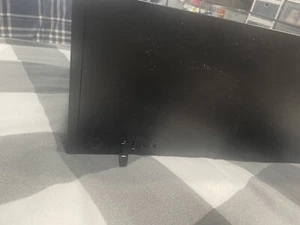 NEW Gaming PC Tower 16GB Ram Intel I7 3.7GHz Nvidia GTX 1080 500GB SSD + 6TB HD - Picture 1 of 2