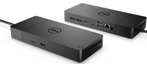 Docking Station DELL DGKG4 0DGKG4 WD19 130W DELL-WD19-130W - Foto 1 di 1