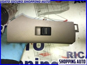 COMANDO AZLACRISTALLI ANTERIORE DESTRO TOYOTA YARIS - 74231-52320 - Foto 1 di 4