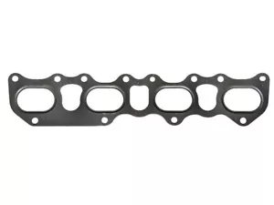 Exhaust Manifold Gasket 65MQBR46 for Cayenne Panamera 2012 2013 2014 2015 2016 - Picture 1 of 1