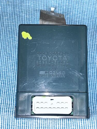 Picture 1 of 6