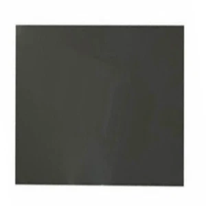 10x10cm 0/90 Degree Adhesive Linear Polarized Film Sheet High Light Transmission - Picture 1 of 8