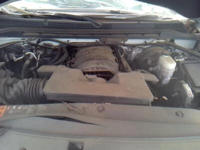 Used Fuse Box Engine fits: 2017 Gmc Sierra 1500 pickup ID 23387799 Grade A - Image 1 of 4