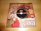 Sentimental Journey A salute to Big Band Sound Set Limited Edition 4 CD Book