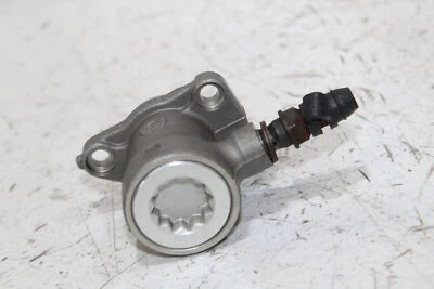 Ducati 1198 2010 embrague cilindro de pistón esclavo Foto 1 de 4