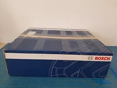 Bosch DDN-2516-200N16 16 Channel Recorder No HDD 16 PoE Ports _4.2_5 - Image 1 of 4