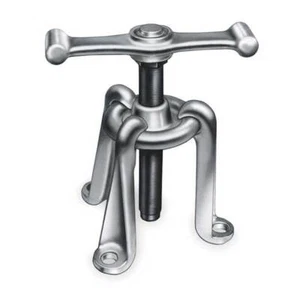 Otc Universal Hub Puller 7394 - Bild 1 von 1
