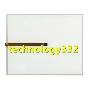 1PC FOR DW00180-A touch pad #YX - Picture 1 of 1