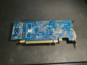AMD Radeon HD 6450 1GB DDR3 Low Profile - Picture 1 of 2