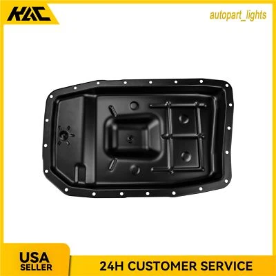 1 pieza cárter de aceite para Ford F-150 Mustang Expedition Lincoln Navigator 2011-17 265-854  Foto 1 de 4