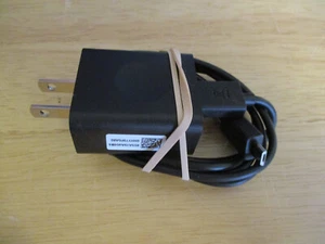 Adaptador de aire acondicionado para juegos Lenovo Jedi Challenges VR solamente - Imagen 1 de 1