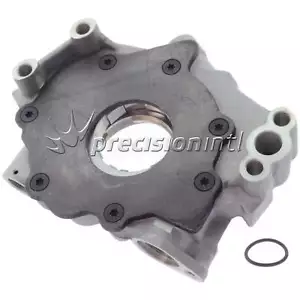 MELLING M342 OIL PUMP SUITS CHRYSLER 5.7 EZB NON VVT & 6.1 HEMI - Picture 1 of 1