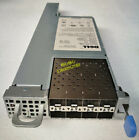 New Dell FX2 FX2S E14M002 10G module module controller network card GRXG0