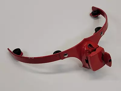 ddrum 8" Drum Suspension Mount Independent System - Image 1 of 4