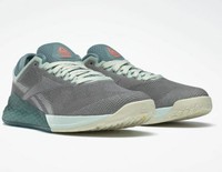 reebok crossfit nano 9 donna