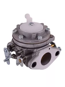 Carburetor for Stihl 08 S 08S Chainsaw | Tillotson HL-166B Replacement - Picture 1 of 7