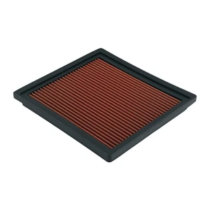 Air Cleaner Element for Dodge Durango Jeep Grand Cherokee 3.6L 04861756AA - Picture 1 of 20