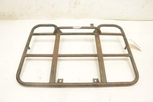 Suzuki King Quad LT 300 02 Rack Front 46410-39DC0 50904 - Picture 1 of 6