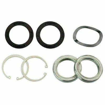 FSA BB30 Style Road Bottom Bracket 68mm shell - Image 1 of 4