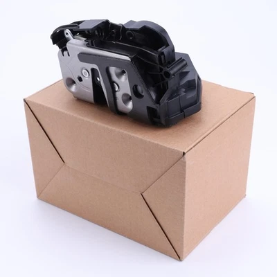 For Ford Transit Connect Front Left LH Driver Door Lock Latch Actuator 2014-2023 - Image 1 of 4