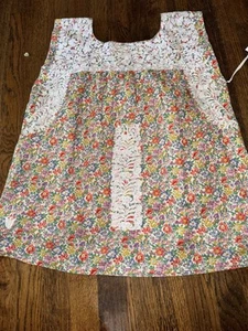 J Marie The June Top NWT Size M - Picture 1 of 5