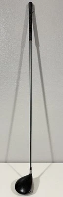 TaylorMade r5 dual Type D 9.5° Stiff Driver Grafalloy ProCustom Graphite Shaft - Image 1 of 4