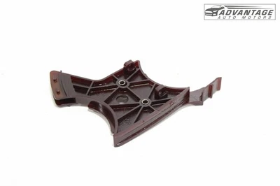 2014-2016 BMW M235I F22 3.0L L6 N55B30A CORRENTE DE TEMPORIZAÇÃO DO MOTOR TRILHO GUIA SUPERIOR FABRICANTE DE EQUIPAMENTO ORIGINAL - Imagem 1 de 4